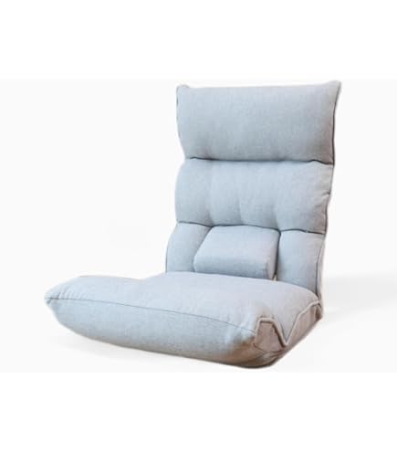 その他 TOKYU SPORTS OASIS 楽天市場】東急スポーツオアシス tokyu sports（スポーツ・アウトドア